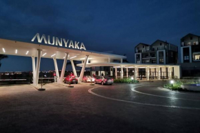 Munyaka